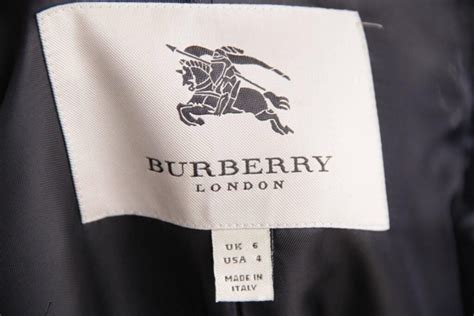 wholesale burberry from china|where is Burberry manufactured.